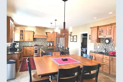 9667 Crossbow Drive N, Bloomington, IL 61705 - Photo 26