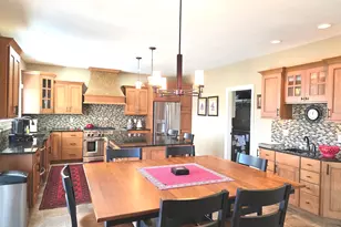 9667 Crossbow Dr N, Bloomington, IL 61705 - Photo 26