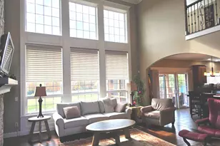 9667 Crossbow Dr N, Bloomington, IL 61705 - Photo 22