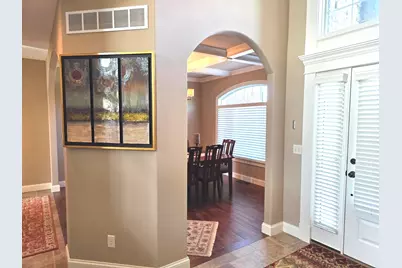 9667 Crossbow Drive N, Bloomington, IL 61705 - Photo 10