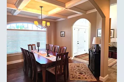 9667 Crossbow Drive N, Bloomington, IL 61705 - Photo 14