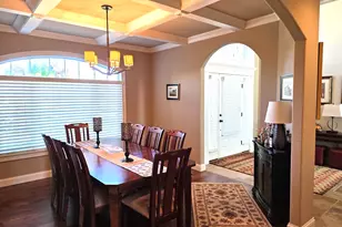 9667 Crossbow Dr N, Bloomington, IL 61705 - Photo 14