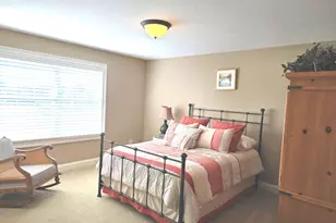 9667 Crossbow Dr N, Bloomington, IL 61705 - Photo 36