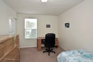 1721 Yasgur Dr, Woodstock, IL 60098 - Photo 12