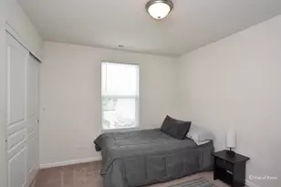 1721 Yasgur Dr, Woodstock, IL 60098 - Photo 14