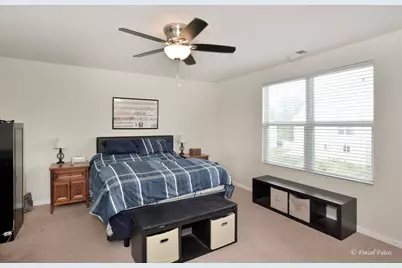 1721 Yasgur Drive, Woodstock, IL 60098 - Photo 10