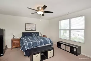 1721 Yasgur Dr, Woodstock, IL 60098 - Photo 10