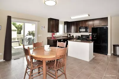 1721 Yasgur Drive, Woodstock, IL 60098 - Photo 6
