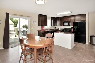 1721 Yasgur Dr, Woodstock, IL 60098 - Photo 6