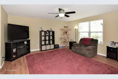 1721 Yasgur Drive, Woodstock, IL 60098 - Photo 8
