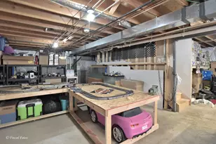 1721 Yasgur Dr, Woodstock, IL 60098 - Photo 18