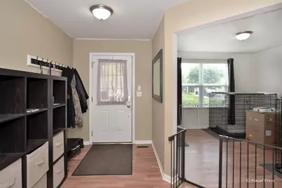 1721 Yasgur Drive, Woodstock, IL 60098 - Photo 4