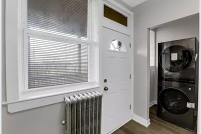 6360 S Greenwood Avenue #3, Chicago, IL 60637 - Photo 4