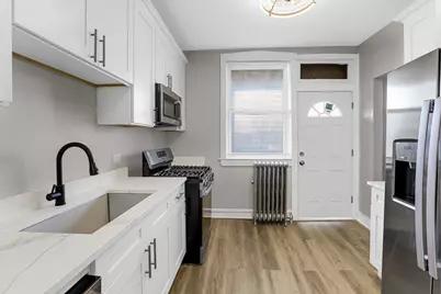 6360 S Greenwood Avenue #3, Chicago, IL 60637 - Photo 12