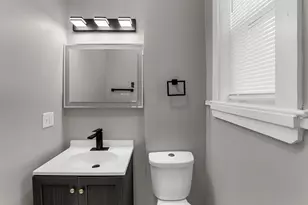 6360 S Greenwood Ave, Chicago, IL 60637 - Photo 6