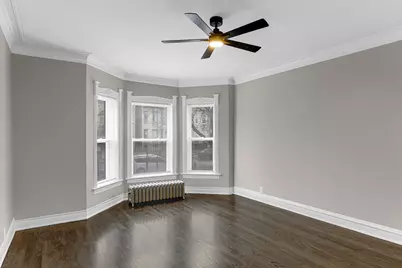 6360 S Greenwood Avenue #3, Chicago, IL 60637 - Photo 20