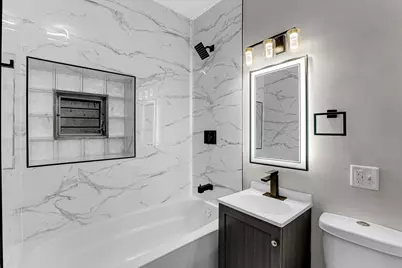 6360 S Greenwood Avenue #3, Chicago, IL 60637 - Photo 18