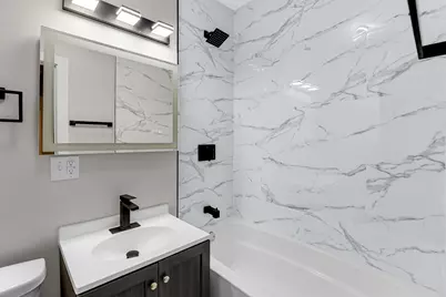 6360 S Greenwood Avenue #3, Chicago, IL 60637 - Photo 16