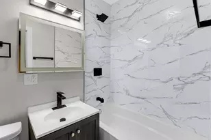 6360 S Greenwood Ave, Chicago, IL 60637 - Photo 16