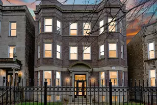 6360 S Greenwood Ave, Chicago, IL 60637 - Photo 1