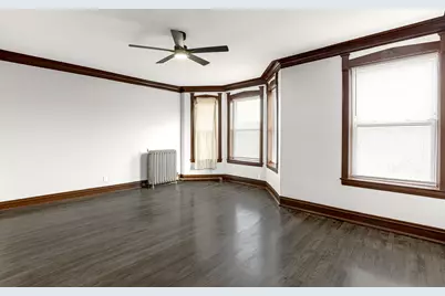 6360 S Greenwood Avenue #3, Chicago, IL 60637 - Photo 10