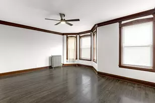 6360 S Greenwood Ave, Chicago, IL 60637 - Photo 10