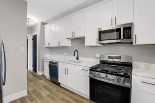 6360 S Greenwood Ave, Chicago, IL 60637 - Photo 14