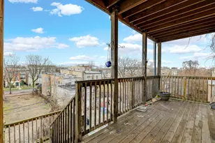 6360 S Greenwood Ave, Chicago, IL 60637 - Photo 24