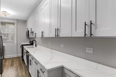 6360 S Greenwood Avenue #3, Chicago, IL 60637 - Photo 22