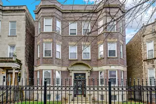 6360 S Greenwood Ave, Chicago, IL 60637 - Photo 26