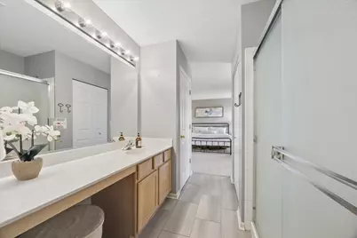 10468 Lansdale Street, Huntley, IL 60142 - Photo 18