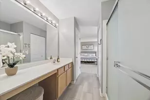 10468 Lansdale St, Huntley, IL 60142 - Photo 18