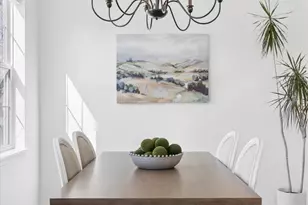 10468 Lansdale St, Huntley, IL 60142 - Photo 10