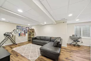 10468 Lansdale St, Huntley, IL 60142 - Photo 22