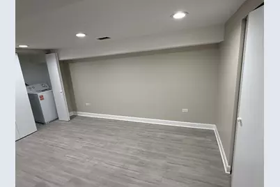 912 N Ashland Avenue #1A, Chicago, IL 60622 - Photo 12