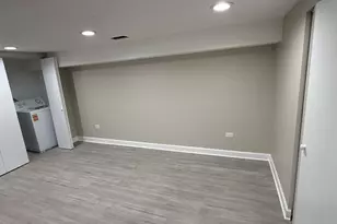 912 N Ashland Ave, Chicago, IL 60622 - Photo 12