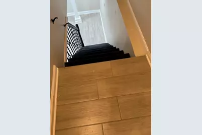 912 N Ashland Avenue #1A, Chicago, IL 60622 - Photo 8