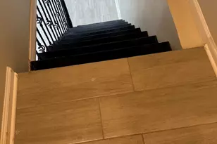 912 N Ashland Ave, Chicago, IL 60622 - Photo 8