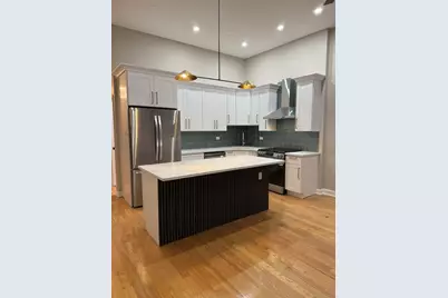 912 N Ashland Avenue #1A, Chicago, IL 60622 - Photo 2