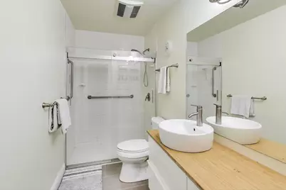 1406 Chanticleer Lane #1406, Hinsdale, IL 60521 - Photo 16