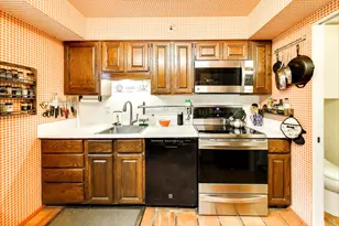 1406 Chanticleer Ln, Hinsdale, IL 60521 - Photo 10