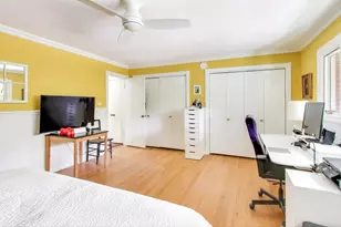 1406 Chanticleer Ln, Hinsdale, IL 60521 - Photo 14