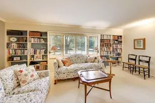 1406 Chanticleer Ln, Hinsdale, IL 60521 - Photo 4