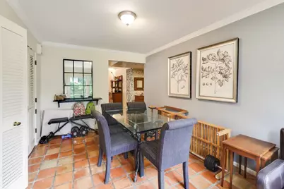 1406 Chanticleer Lane #1406, Hinsdale, IL 60521 - Photo 8