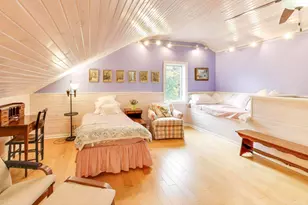 1406 Chanticleer Ln, Hinsdale, IL 60521 - Photo 20