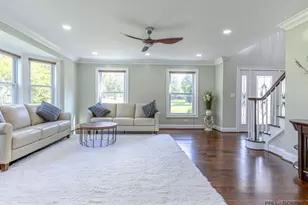 [Address not provided], Long Grove, IL 60047 - Photo 8