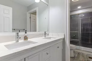 [Address not provided], Long Grove, IL 60047 - Photo 28