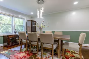 [Address not provided], Long Grove, IL 60047 - Photo 10