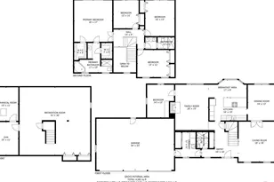 [Address not provided], Long Grove, IL 60047 - Photo 2