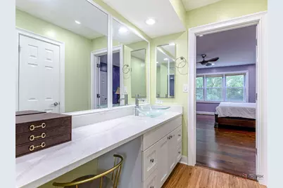 [Address not provided], Long Grove, IL 60047 - Photo 24